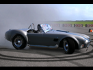 https://www.noelshack.com/2012-46-1352706821-top-gear-test-track-1.jpg