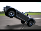 https://www.noelshack.com/2012-46-1352706902-top-gear-test-track-4.jpg