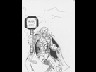 https://image.noelshack.com/fichiers/2012/46/1352715138-thor5-001.jpg