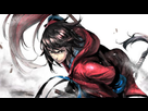 https://image.noelshack.com/fichiers/2012/46/1352715888-inside-the-swordsman-4j67d-1uwl3j.jpg