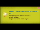 https://image.noelshack.com/fichiers/2012/46/1352716199-owi.png