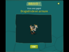 https://image.noelshack.com/fichiers/2012/46/1352716218-owwii.png