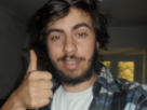 https://image.noelshack.com/fichiers/2012/46/1352721917-aikeei.png