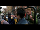 https://image.noelshack.com/fichiers/2012/46/1352722140-1352717298327.gif