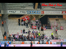 https://image.noelshack.com/fichiers/2012/46/1352734437-reims-2.jpg