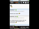 https://image.noelshack.com/fichiers/2012/46/1352734577-iphone-image-11-12-2012.jpg
