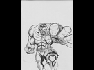 https://image.noelshack.com/fichiers/2012/46/1352735452-hulk5-001.jpg