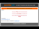 https://image.noelshack.com/fichiers/2012/46/1352741411-banmotif.png