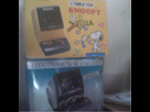 https://image.noelshack.com/fichiers/2012/46/1352742388-game-watch.png