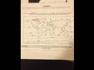 https://image.noelshack.com/fichiers/2012/46/1352746172-iphone-image-11-12-2012.jpg