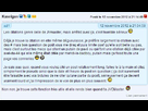 https://image.noelshack.com/fichiers/2012/46/1352753615-capture.jpg