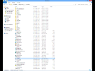 https://image.noelshack.com/fichiers/2012/46/1352753957-system-ini-w8.png
