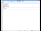 https://image.noelshack.com/fichiers/2012/46/1352754112-system-ini-w8-02.png