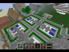 https://image.noelshack.com/fichiers/2012/46/1352754143-zboubofthedarknesse-002.png
