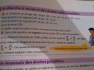 https://image.noelshack.com/fichiers/2012/46/1352754639-iphone-image-11-12-2012.jpg