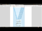 https://image.noelshack.com/fichiers/2012/46/1352755712-capture-9.png