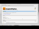 https://image.noelshack.com/fichiers/2012/46/1352756386-screenshot.png