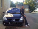 https://image.noelshack.com/fichiers/2012/46/1352756570-turkish.png