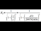 https://image.noelshack.com/fichiers/2012/46/1352758815-distortion-du-temps.png