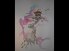 https://image.noelshack.com/fichiers/2012/46/1352767909-arbre-oscar-2.jpg