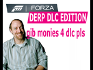 https://image.noelshack.com/fichiers/2012/46/1352769694-derp.jpg