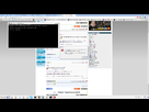https://image.noelshack.com/fichiers/2012/46/1352785804-probleme.png