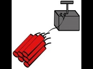 https://image.noelshack.com/fichiers/2012/46/1352806738-2805552-vecteur-de-batons-de-dynamite-avec-detonateur.jpeg