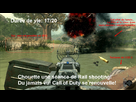 https://image.noelshack.com/fichiers/2012/46/1352807675-codscreen2.jpg