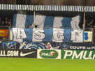 https://image.noelshack.com/fichiers/2012/46/1352809496-1348528941-supporter3.jpg