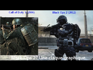 https://image.noelshack.com/fichiers/2012/46/1352811841-blackopscomparatif.jpg