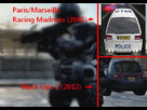 https://image.noelshack.com/fichiers/2012/46/1352811847-blackopscomparatif2.jpg
