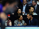 https://image.noelshack.com/fichiers/2012/46/1352816517-img-photo-totti-au-masters-de-londres-1352801915-x610-articles-163786.jpg