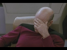 https://image.noelshack.com/fichiers/2012/46/1352817665-618px-jeanlucpicardfacepalm.jpg