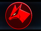 https://image.noelshack.com/fichiers/2012/46/1352818021-embleme-kyubi-2.jpg