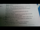 https://image.noelshack.com/fichiers/2012/46/1352818600-android-image-11-13-2012.jpg
