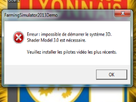 https://image.noelshack.com/fichiers/2012/46/1352824875-sans-titre-1g.png