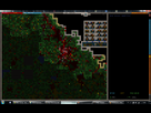 https://image.noelshack.com/fichiers/2012/46/1352825833-dwarf-fortress-sang-et-tues.png