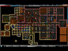 https://image.noelshack.com/fichiers/2012/46/1352825836-dwarf-fortress-dernier-bastion.png