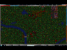 https://www.noelshack.com/2012-46-1352825954-dwarf-fortress-captures.png