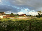 https://image.noelshack.com/fichiers/2012/46/1352826791-76644097.jpg