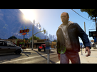 https://image.noelshack.com/fichiers/2012/46/1352827401-grand-theft-auto-v-xbox-360-1352726994-053.jpg