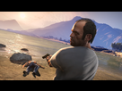 https://image.noelshack.com/fichiers/2012/46/1352827414-grand-theft-auto-v-xbox-360-1352726994-058.jpg
