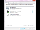https://image.noelshack.com/fichiers/2012/46/1352827460-sans-titre.png