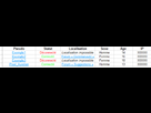 https://image.noelshack.com/fichiers/2012/46/1352828501-liste1.png