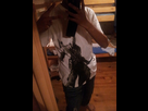 https://image.noelshack.com/fichiers/2012/46/1352831567-android-image-11-13-2012.jpg