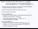 https://image.noelshack.com/fichiers/2012/46/1352831921-sans-titre-1.png