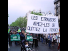 https://image.noelshack.com/fichiers/2012/46/1352832579-quitz-lafrance.jpg
