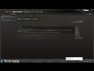 https://image.noelshack.com/fichiers/2012/46/1352832693-hitman-steam.jpg