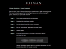https://image.noelshack.com/fichiers/2012/46/1352832693-hitman.png