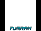 https://image.noelshack.com/fichiers/2012/46/1352838234-furran.png